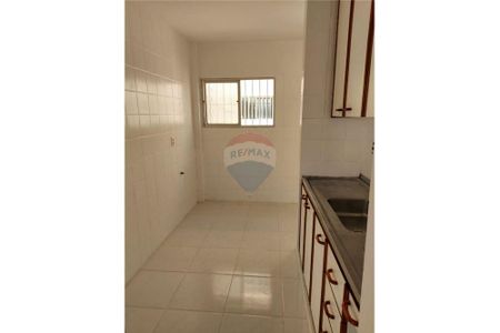 Apartamento no Cond. Torres do Sul disponível para locação!! - Foto 3
