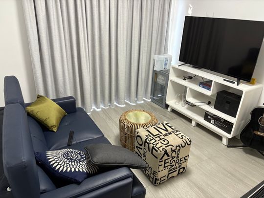 Mount Lawley - Photo 1