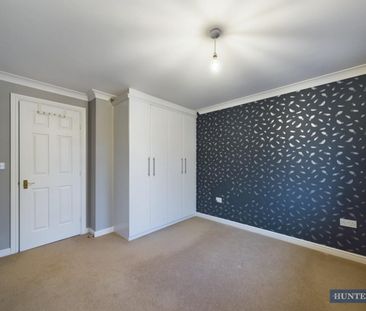 3 bedroom House To Let - Photo 5