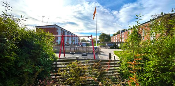 Lantmannavägen 125 - Photo 2