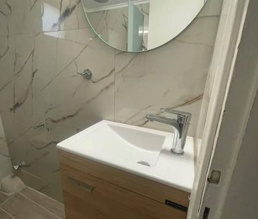 Studio/Γκαρσονιέρα για ενοικίαση Άγιος Ιωάννης (Καβάλα) - Photo 4
