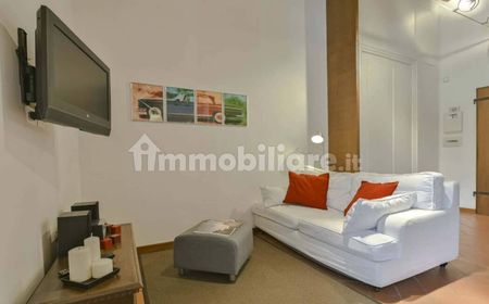 Bilocale via delle Terme, Piazza della Repubblica, Firenze - Photo 2