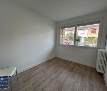 Maison à louer 5 pièces 109.27m² - Photo 1