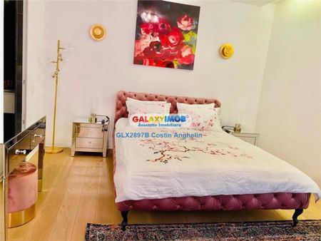 One Charles de Gaulle - Duplex Premium - 4 Camere - Primaverii - Photo 4
