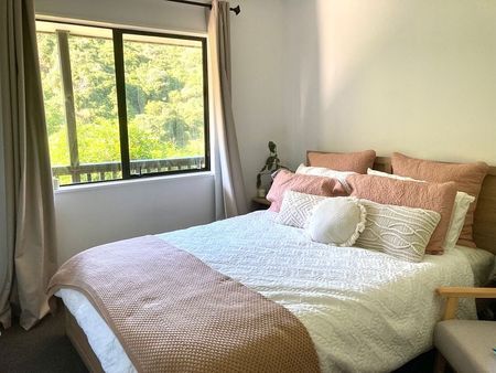 Beautiful 3 bedroom house in Brooklyn - Photo 4