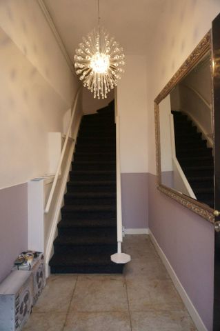 Te huur: Appartement Oudegracht in Utrecht - Photo 4