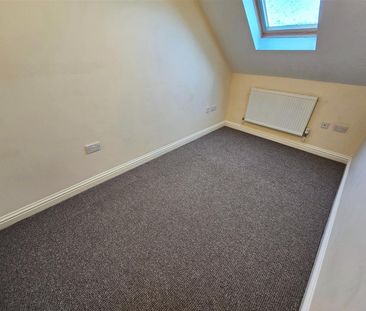 Back Chapel Lane Gorleston, Great Yarmouth - Photo 6