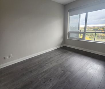 For Lease - 36 Park Lawn Road Unit# 1104, Toronto, Ontario - Photo 5