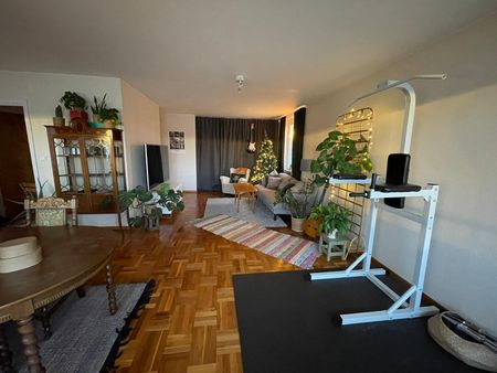 Järnåkravägen, Lund - Photo 5