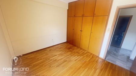 Διαμέρισμα προς Ενοικίαση 135 τ.μ. - 1.000€ - Photo 2