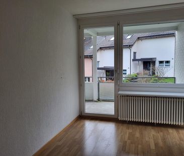5.5 Zimmer, 2. Stock - Photo 6