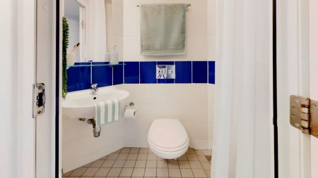 Gold En Suite Plus - Photo 4