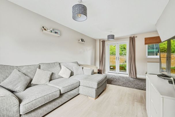 Lankester Close, CM22, Bishop'S Stortford - Photo 1