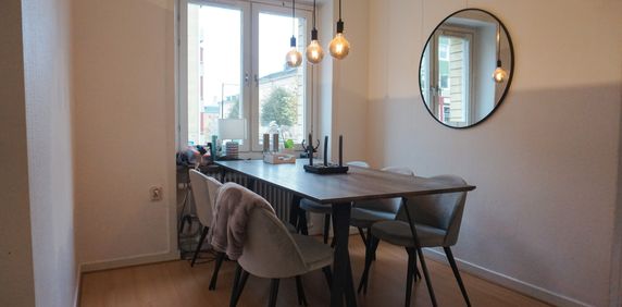 Kyrkogatan 6A - Photo 2