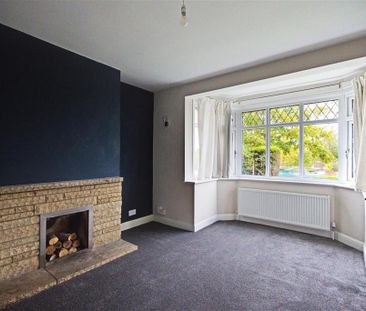 3 bedroom semi-detached house to rent - Photo 2