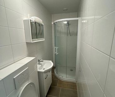 Te huur: Appartement J.C. Kapteynlaan in Groningen - Photo 6