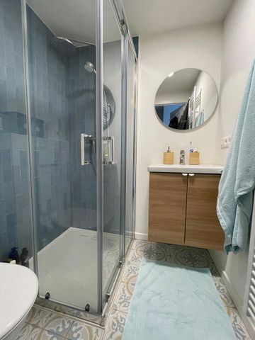 Luxueus studeren in Leuven! - Foto 5