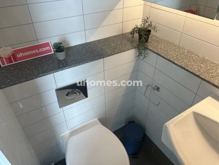 Silver Studio - Photo 5