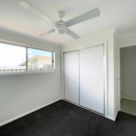 16A Texas Court, Springdale Heights - Photo 5