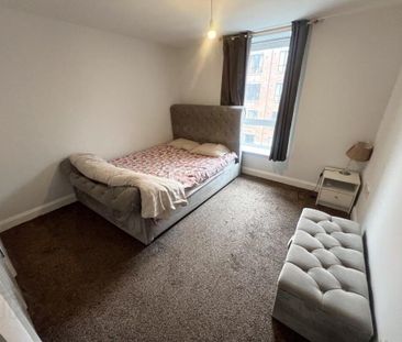 C3.4 Whitehall Square, Belfast, BT12 5EG - Photo 3