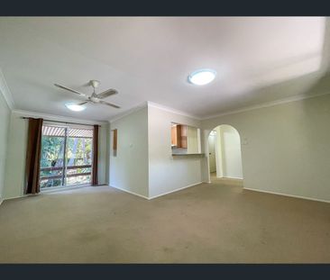 2/35 Antaries Avenue, Coffs Harbour, NSW 2450 - Photo 3
