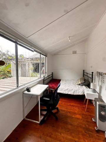 Narrabeen - Photo 3