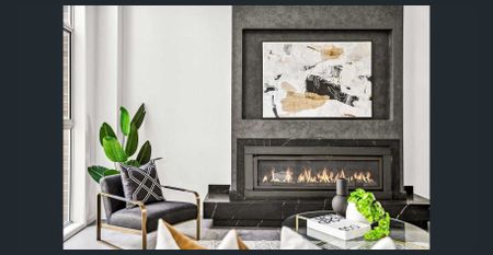 Your Dream Home Awaits: Luxurious 5-Bedroom Oasis! - Photo 5