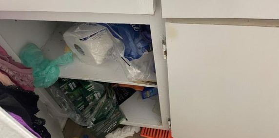 2 CH - 1 SDB - Gatineau - $1,645 /mo - Photo 2