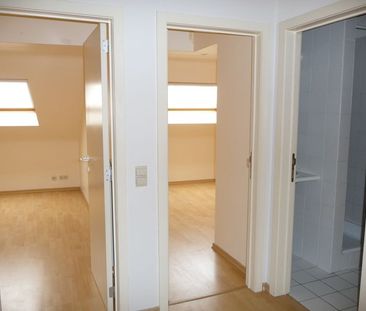 Duplex te huur - Photo 5