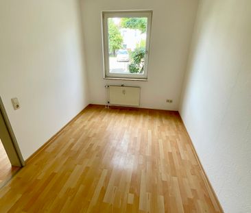 Jetzt schnell sein - Photo 2