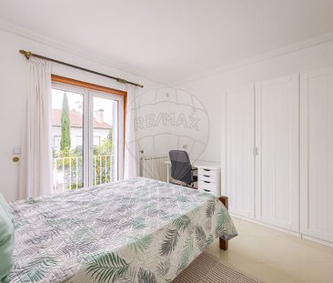 Apartamento T2 em Aveiro - Photo 3