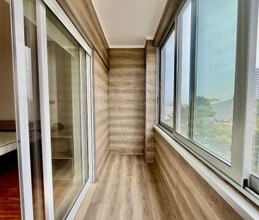 Apartamento T2 em Porto - Photo 4