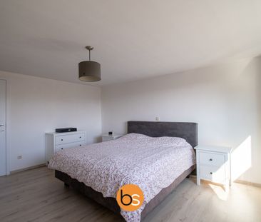 Gezellige woning te huur in centrum Ledegem - Foto 1