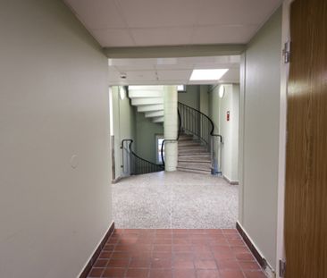 Von Troils väg 2, Kryddgården - Foto 3