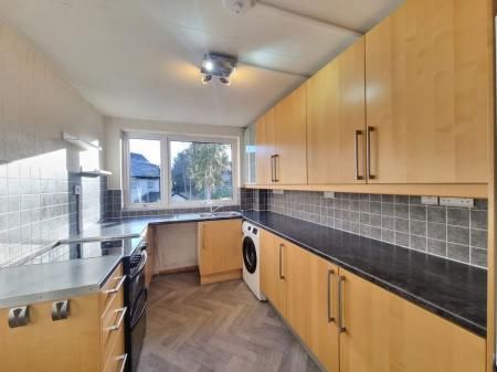 Tiffany Court, Leicester - Photo 4