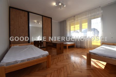 Trzebownisko, - Photo 5