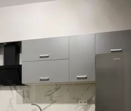 Studio/Γκαρσονιέρα για ενοικίαση - Ανάληψη - Μπότσαρη - Νέα Παραλία, - Photo 4