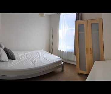 Room in a Shared House, Mayo Road, NG5 - Photo 6