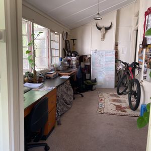 1/26 Dorchester Street, South Brisbane QLD 4101 - Apartment For Rent - $350 | Domain - Photo 2