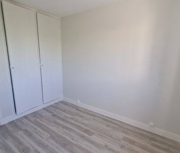 Location Appartement 4 pièces 80m² ST JEAN DE BRAYE 45800 - Photo 3