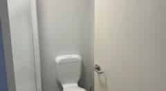 Fully Furnished - Photo 4