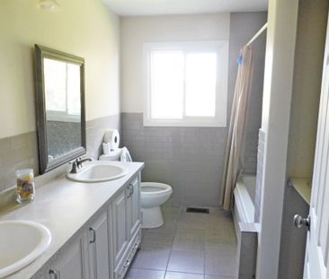 For Lease - 269 Rock Chapel Road, Hamilton, Ontario - Photo 5