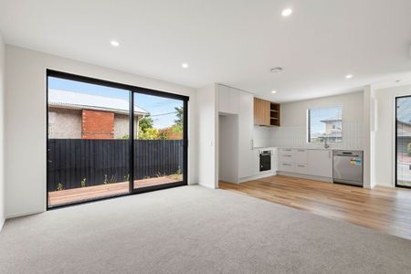 355 Barrington Street, Spreydon - Photo 2