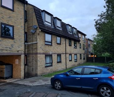 1 Bed Flat, Howard Road, SE25 - Photo 5