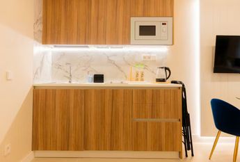 Paseo de las Delicias, Madrid, Community of Madrid 28045