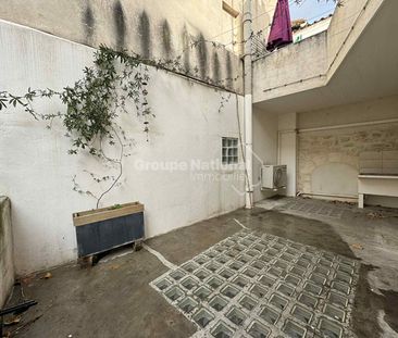 Location Appartement 2 pièces 53m² - Photo 1