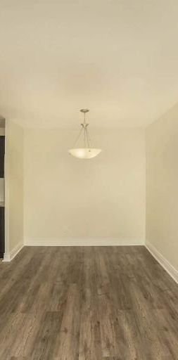 1 CH - 1 SDB - Gatineau - $1,295 /mo - Photo 1