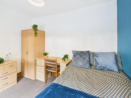 Colman Road, Norwich - Photo 4