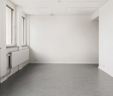 Fannalundsvägen 12, 74943, Enköping - Photo 2