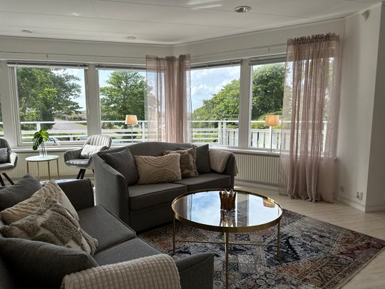 Säröhusvägen - Photo 1